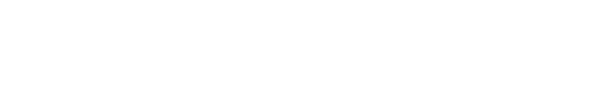 HAYNES-FAMILY