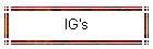 IG's