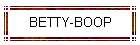 BETTY-BOOP