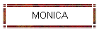 MONICA